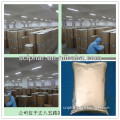 GMP ISO Onion Extract Powder 10:1